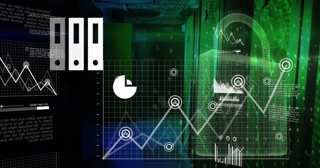 Security hardening and resilience