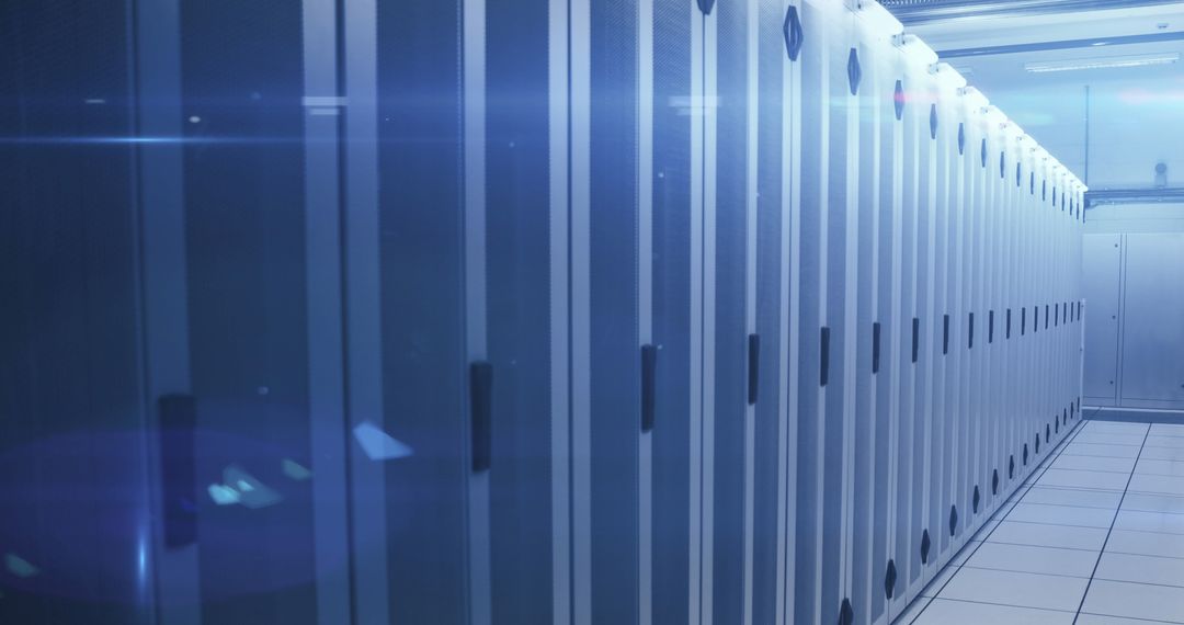 AI-secured identity access monitoring